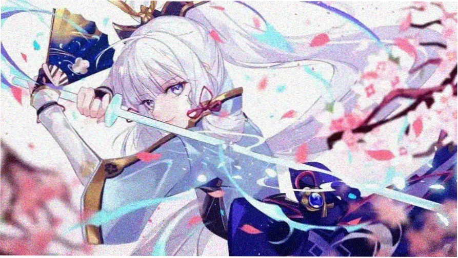 哪吒之魔童降世